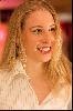 bild 07